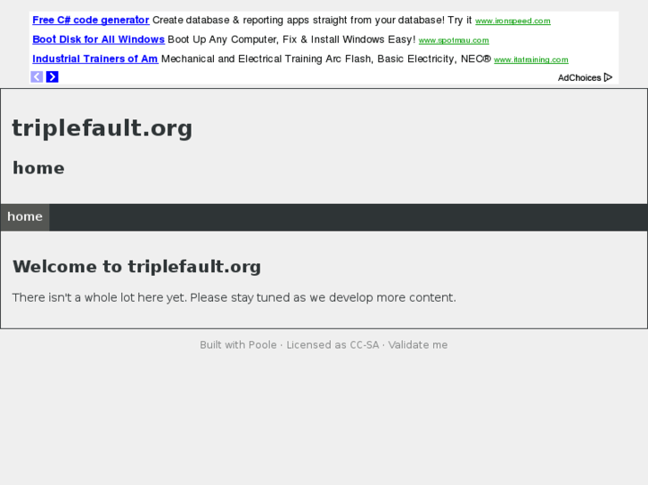 www.triplefault.org