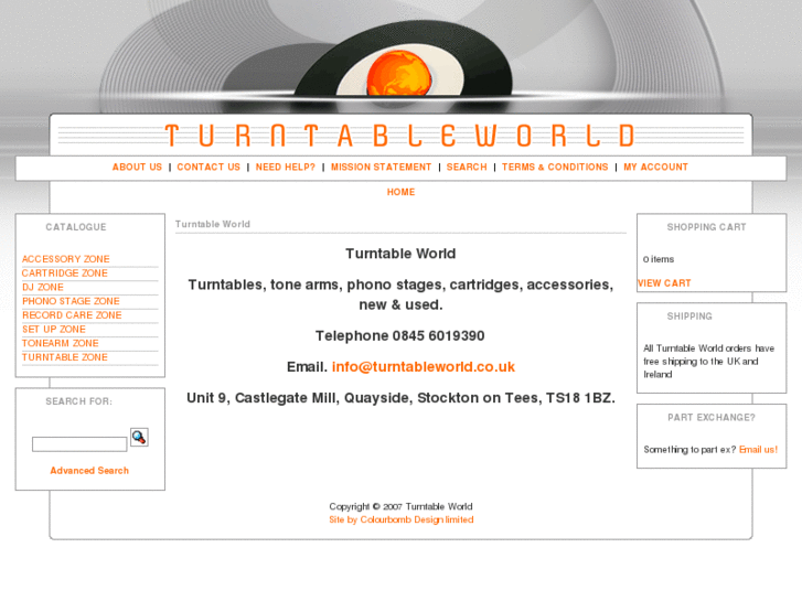 www.turntableworld.co.uk