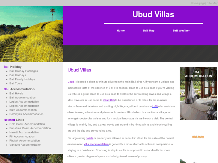 www.ubud-villas.com