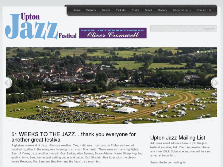 www.uptonjazz.co.uk