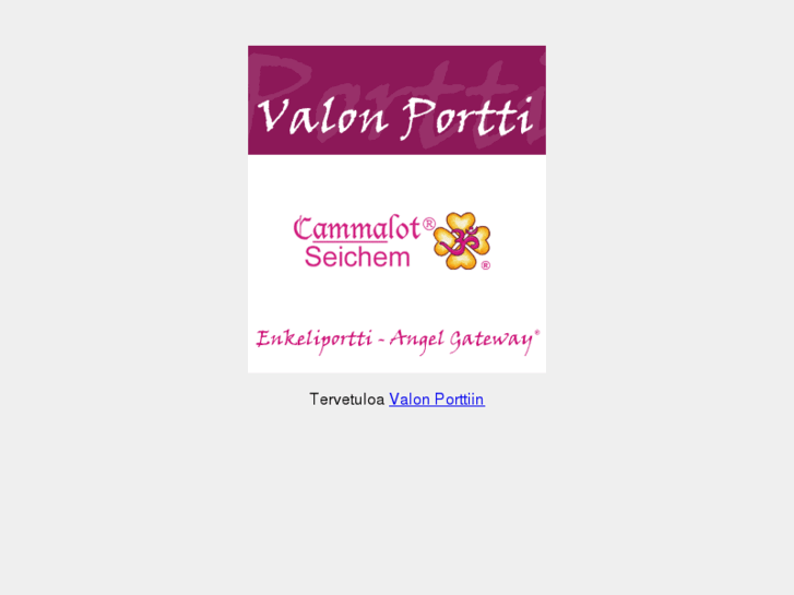 www.valonportti.com