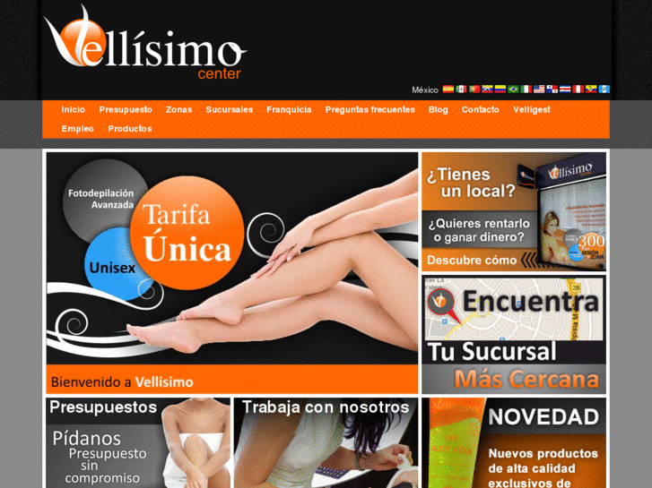 www.vellisimo.com