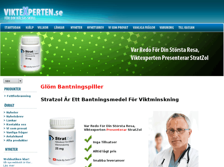 www.viktexperten.se