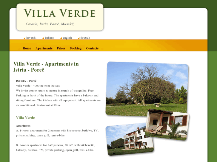 www.villaverde-istra.com