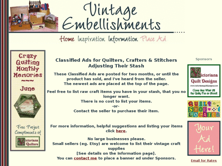 www.vintageembellishments.com