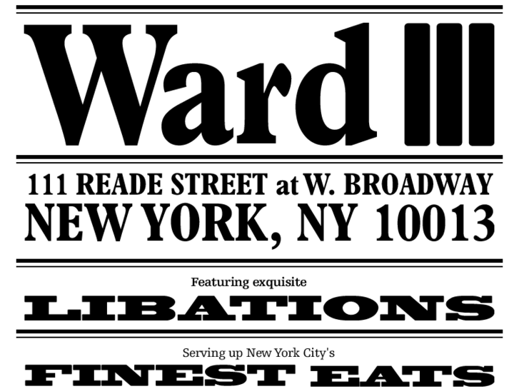 www.ward3nyc.com