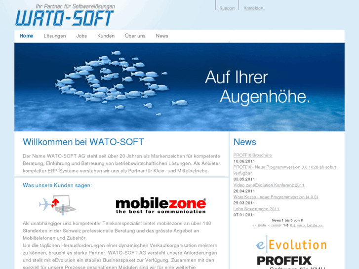 www.wato-soft.ch