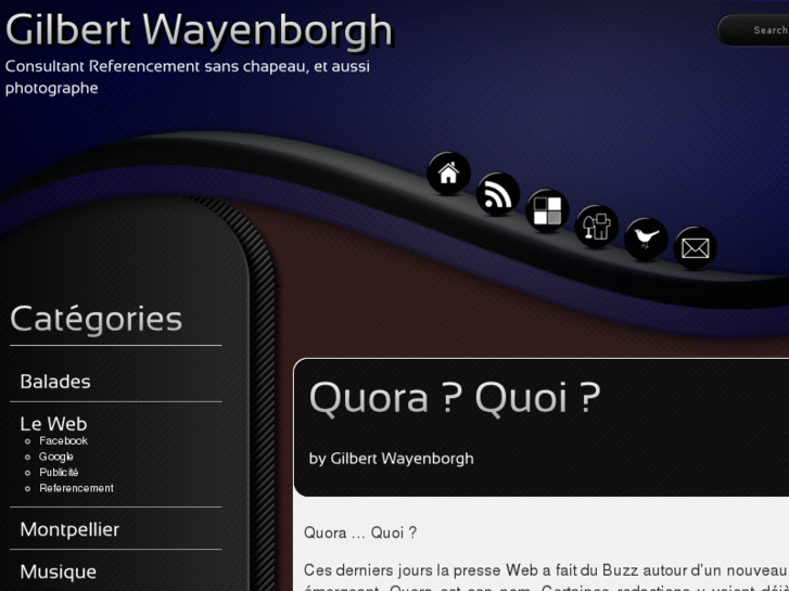 www.wayenborgh.fr