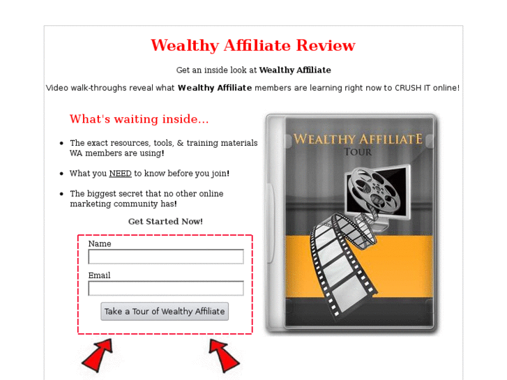 www.wealthyaffiliatetour.com