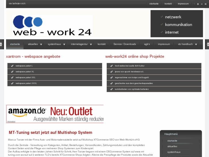 www.web-work24.com