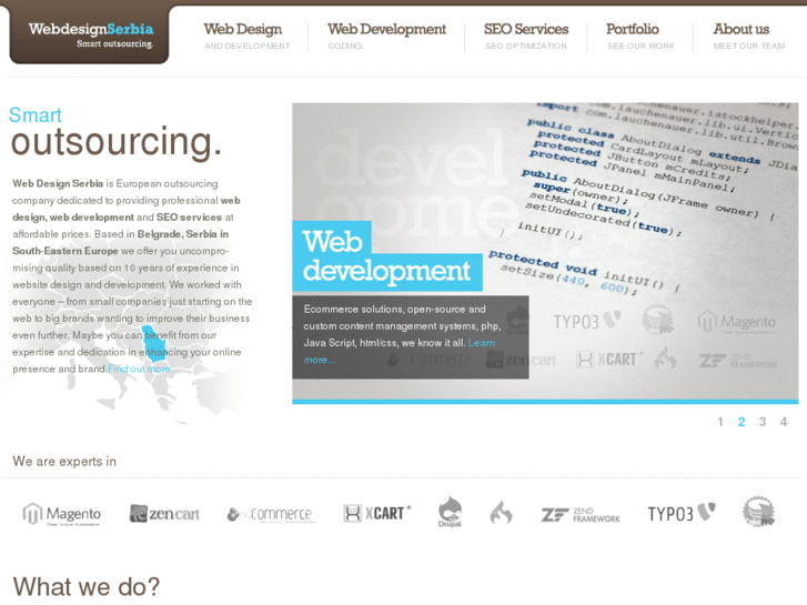 www.webdesignserbia.com