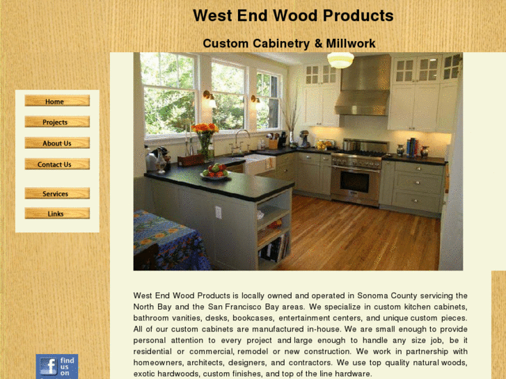 www.westendwood.com