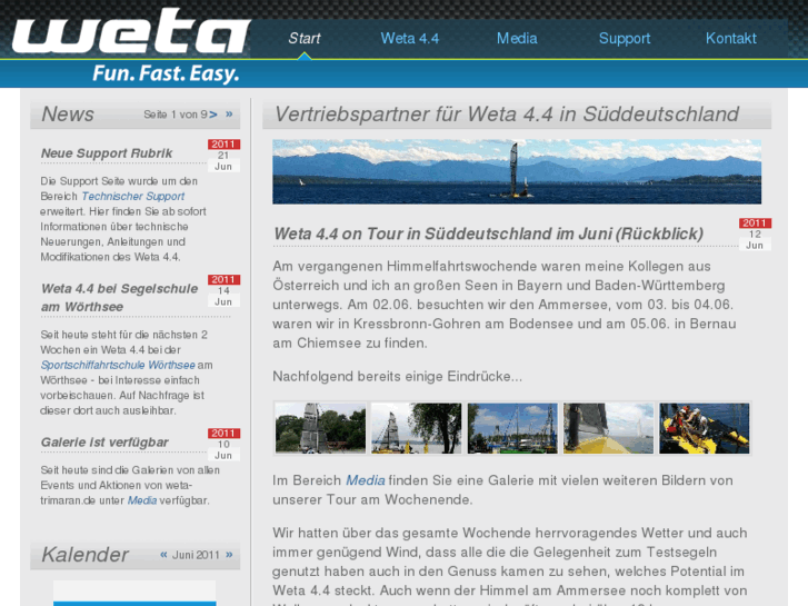 www.weta-trimaran.de