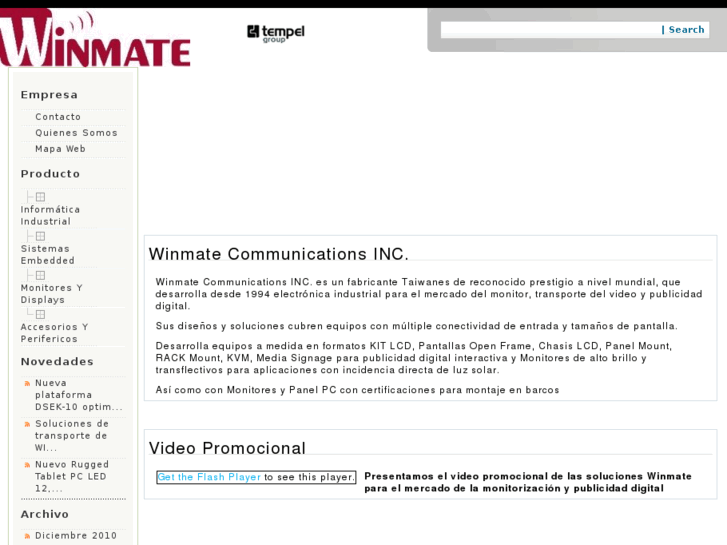 www.winmate.es