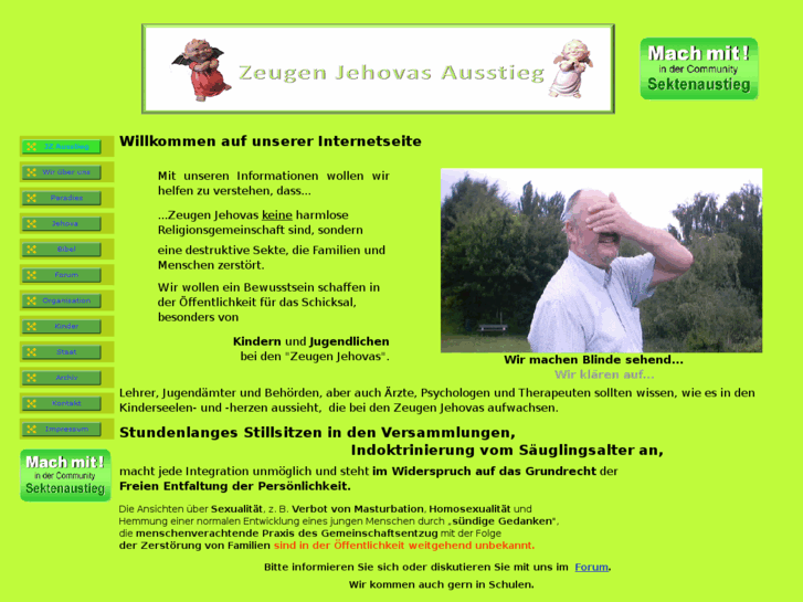 www.zeugenjehovas-ausstieg.de