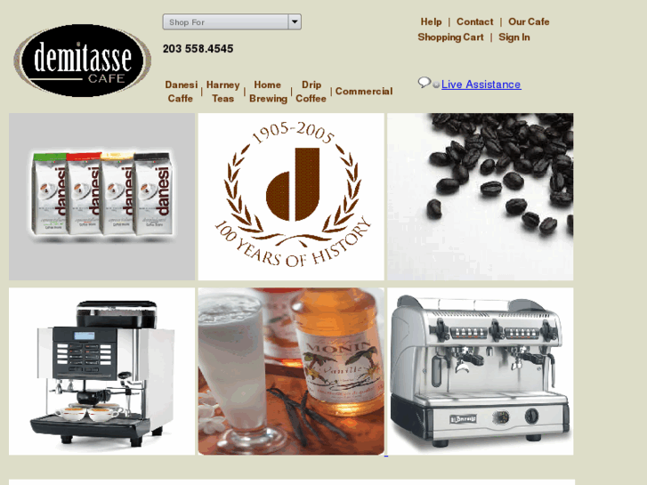 www.2getcoffee.com