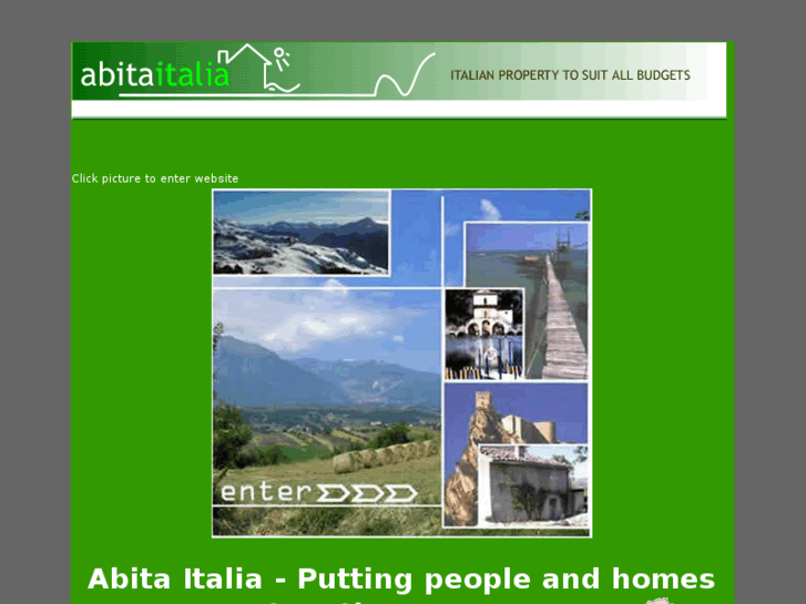 www.abitaitalia.com