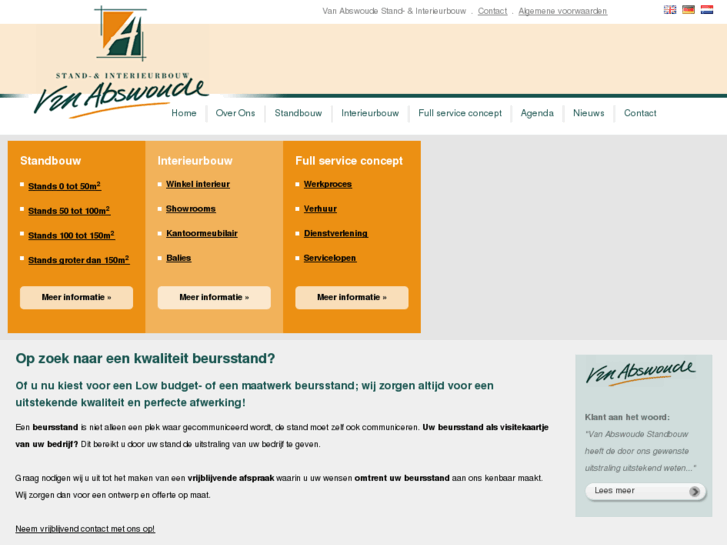 www.abswoude.net