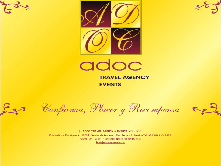 www.adocagency.com