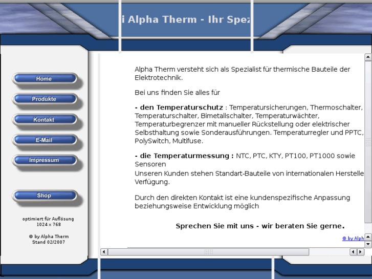 www.alpha-therm.com