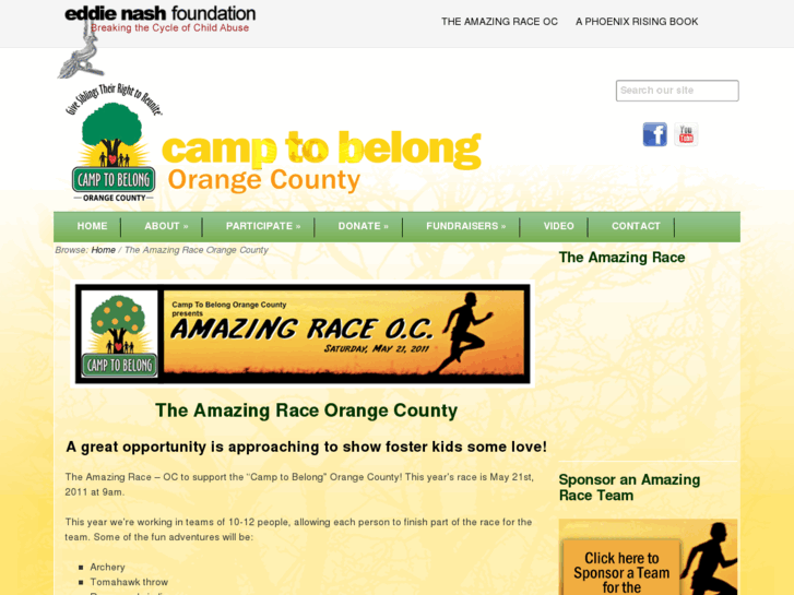 www.amazingraceoc.org