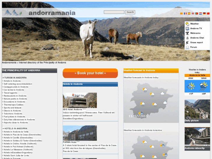 www.andorramania.co.uk