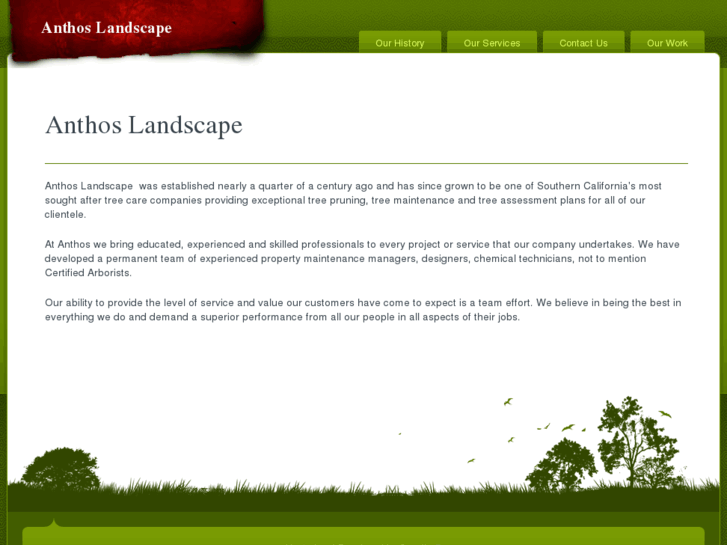 www.anthoslandscape.com