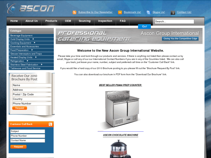 www.ascon-equip.com