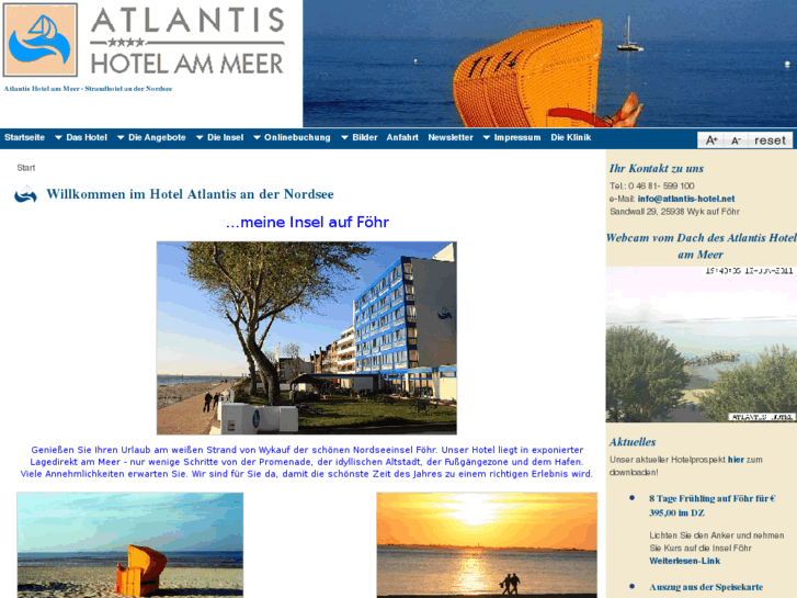 www.atlantis-hotel.net