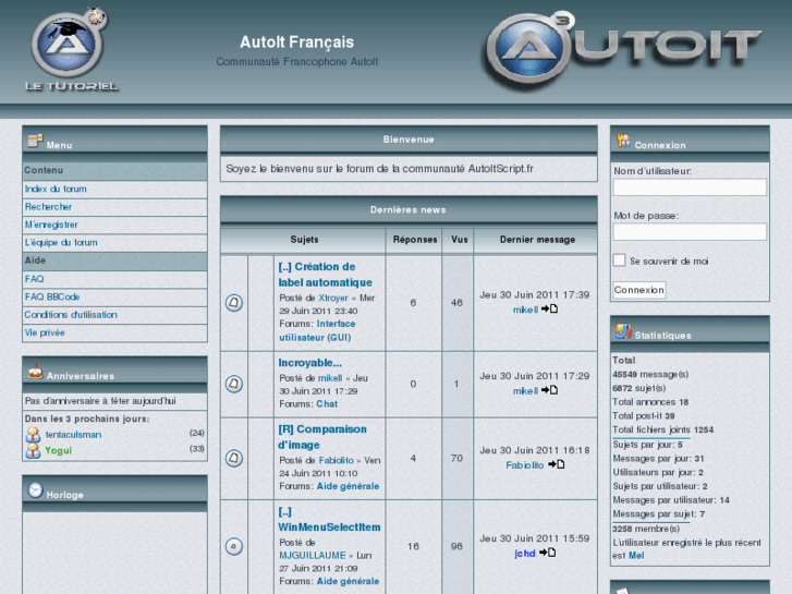 www.autoitscript.fr