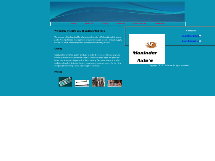www.axlewheel.com