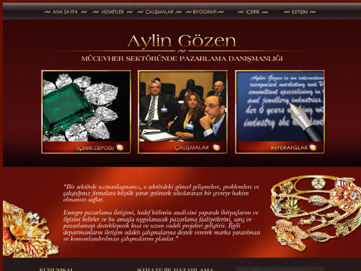 www.aylingozen.com