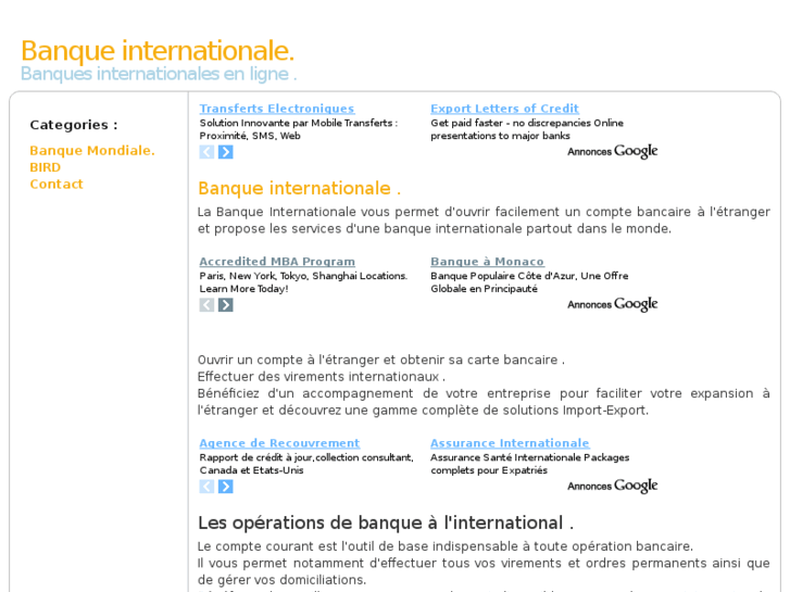 www.banque-internationale.com