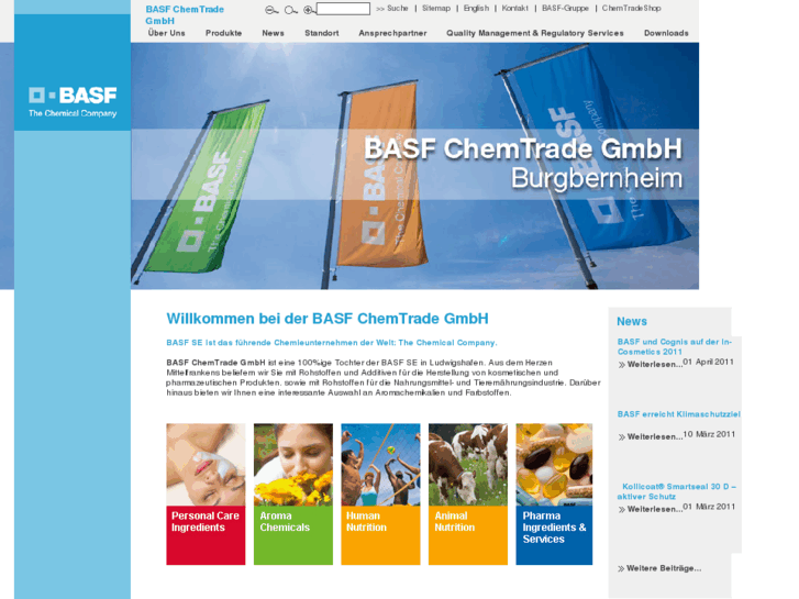 www.basf-chemtrade.de