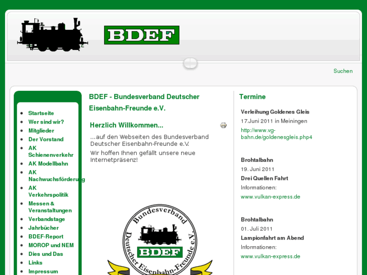 www.bdef.de