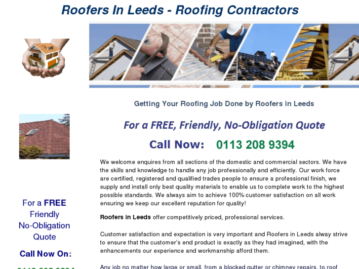 www.best-roofers-leeds-roofing.co.uk