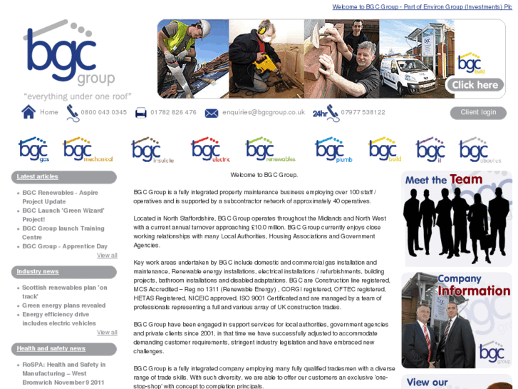 www.bgcgroup.co.uk