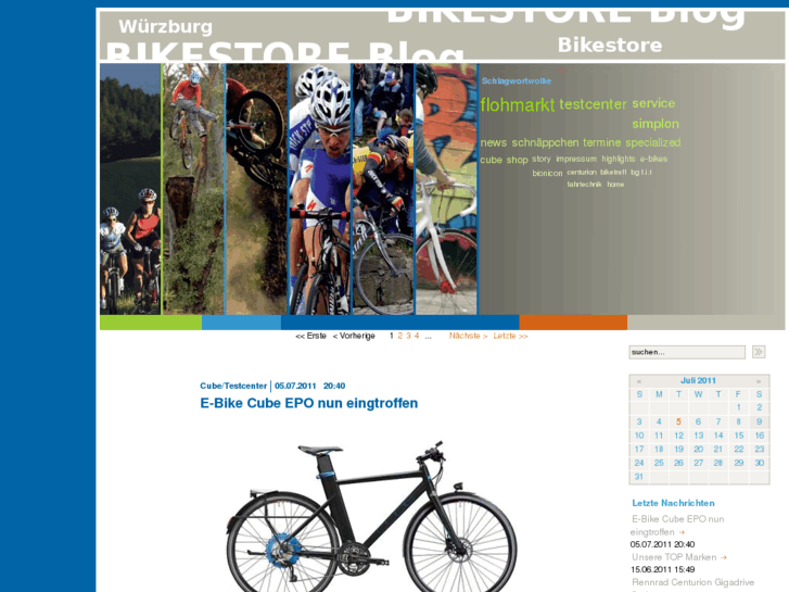 www.bikestore-wuerzburg.de