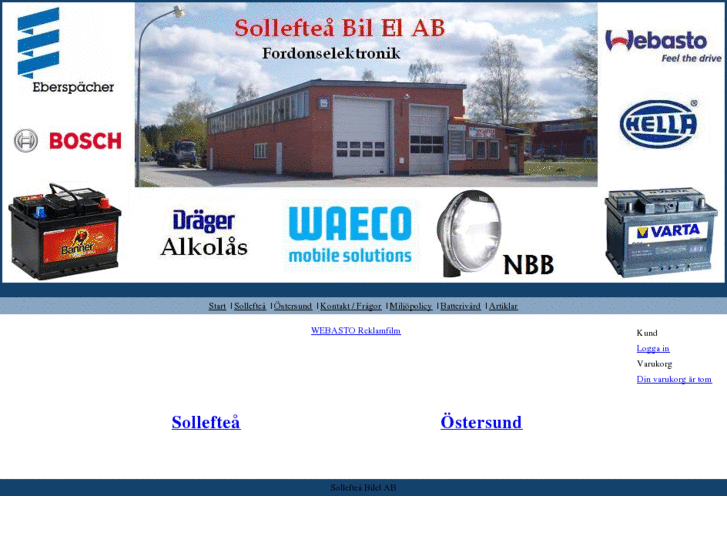 www.bilel.se