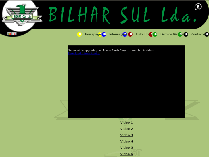 www.bilharsul.com