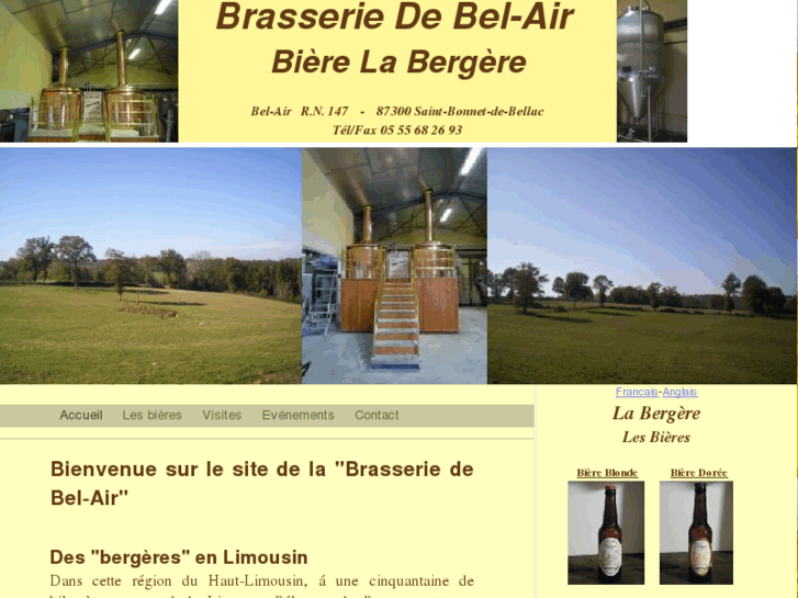 www.brasserie-de-bel-air.com