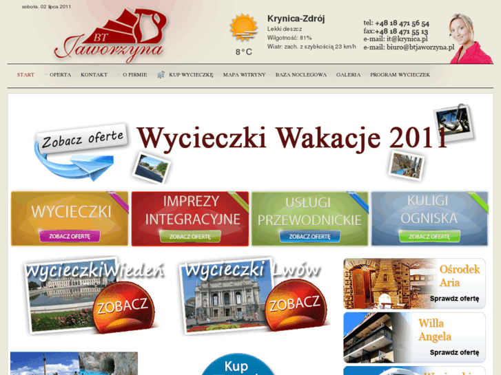 www.btjaworzyna.pl