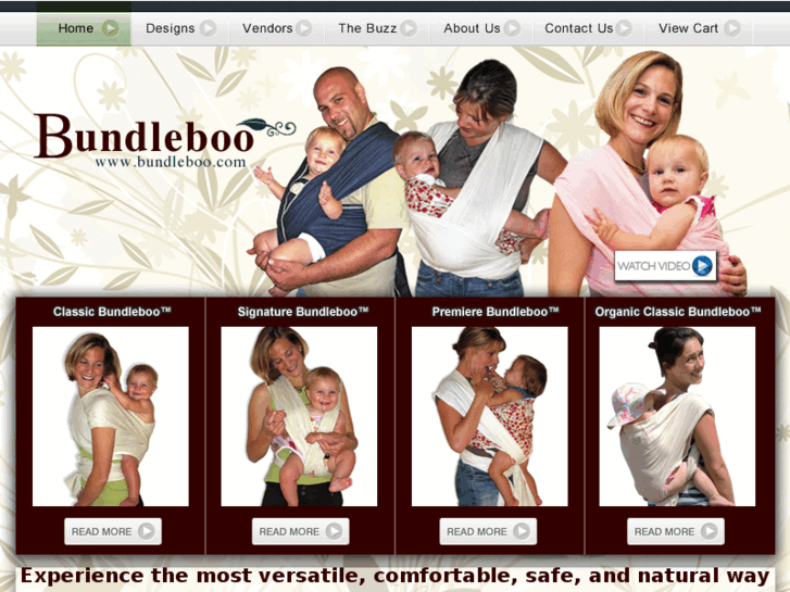 www.bundleboo.com