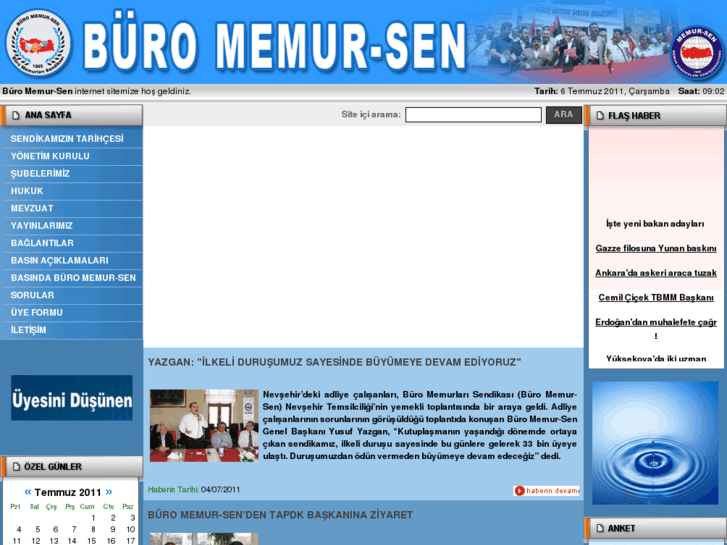 www.buromemursen.org.tr