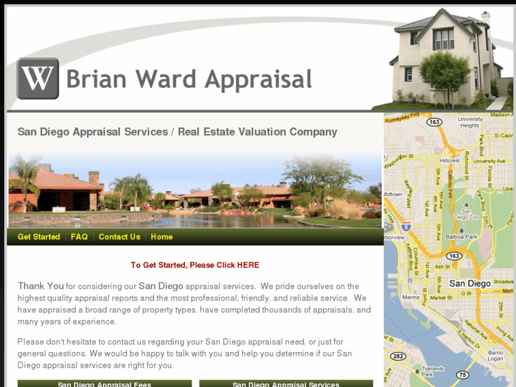 www.ca-appraiser.com