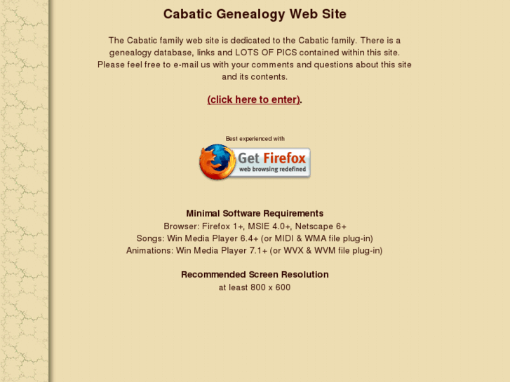 www.cabatic.com