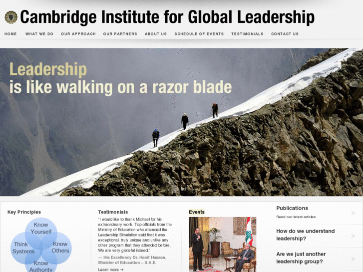 www.cambridge-global-leadership.com