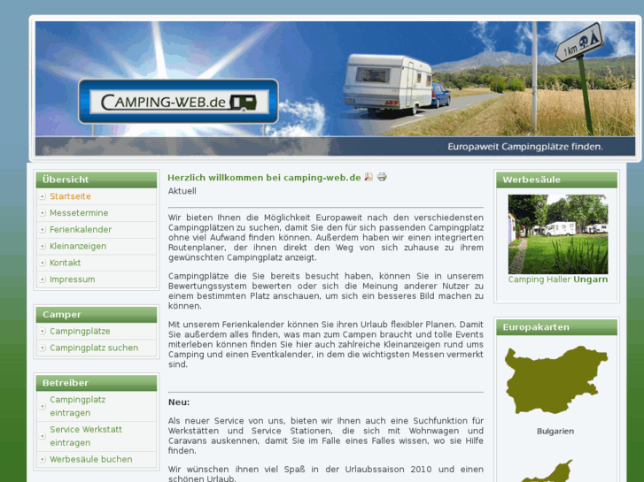 www.camping-web.com