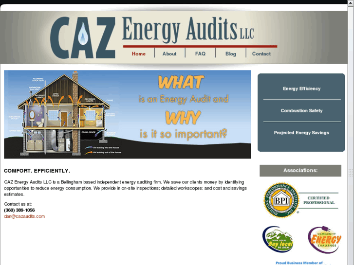 www.cazaudits.com