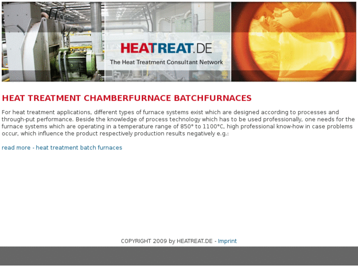 www.chamberfurnace.com